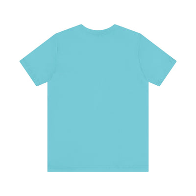 Nature Lover Unisex Tee, Mom's 5-Star Hotel Camping Shirt, Adventure Apparel, Family Camping Gear, Fun Outdoor Gift, Comfortable Shirts, MOM - NOTALIFY