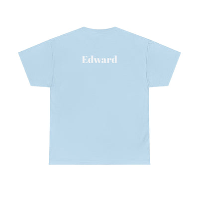 Cargando Motivación, Por Favor Espere Spanish Funny Tee | Loading Motivation Tee | Battery Graphic Shirt | Motivational Quote | Unisex Gift