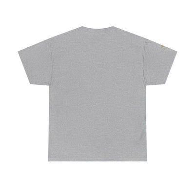 Mother's Day Cute & Trendy T-Shirt, Gift for Mom, Unisex Tee, Respect Your Mother, Spanish Quote Shirt - NOTALIFY