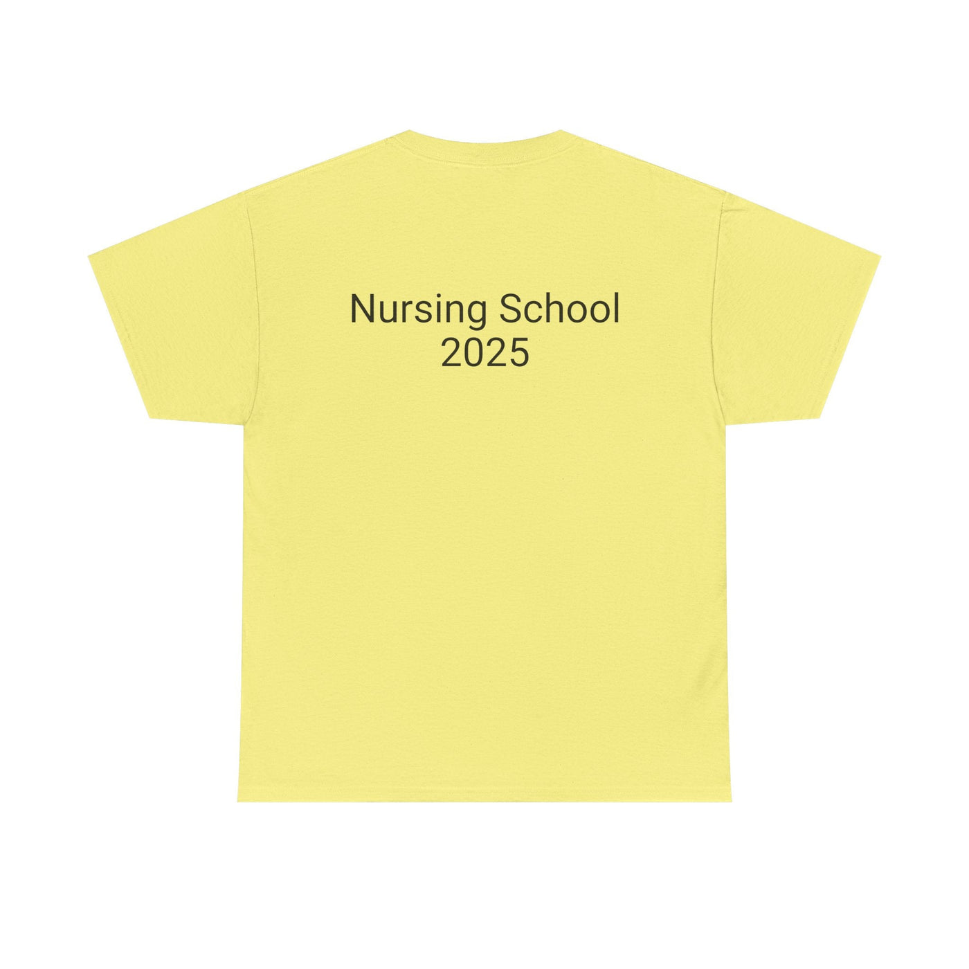 Graduation Shirt "Ready for the Big Bucks" | Funny Grad T-Shirt | Coll