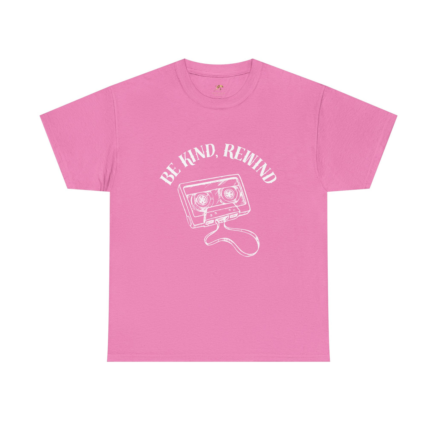 Retro Tee, Vintage T-Shirt, 90s Shirt, Kindness Graphic Tee, Unisex Cotton Top - NOTALIFY