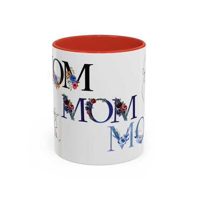 Mother's Day Mug