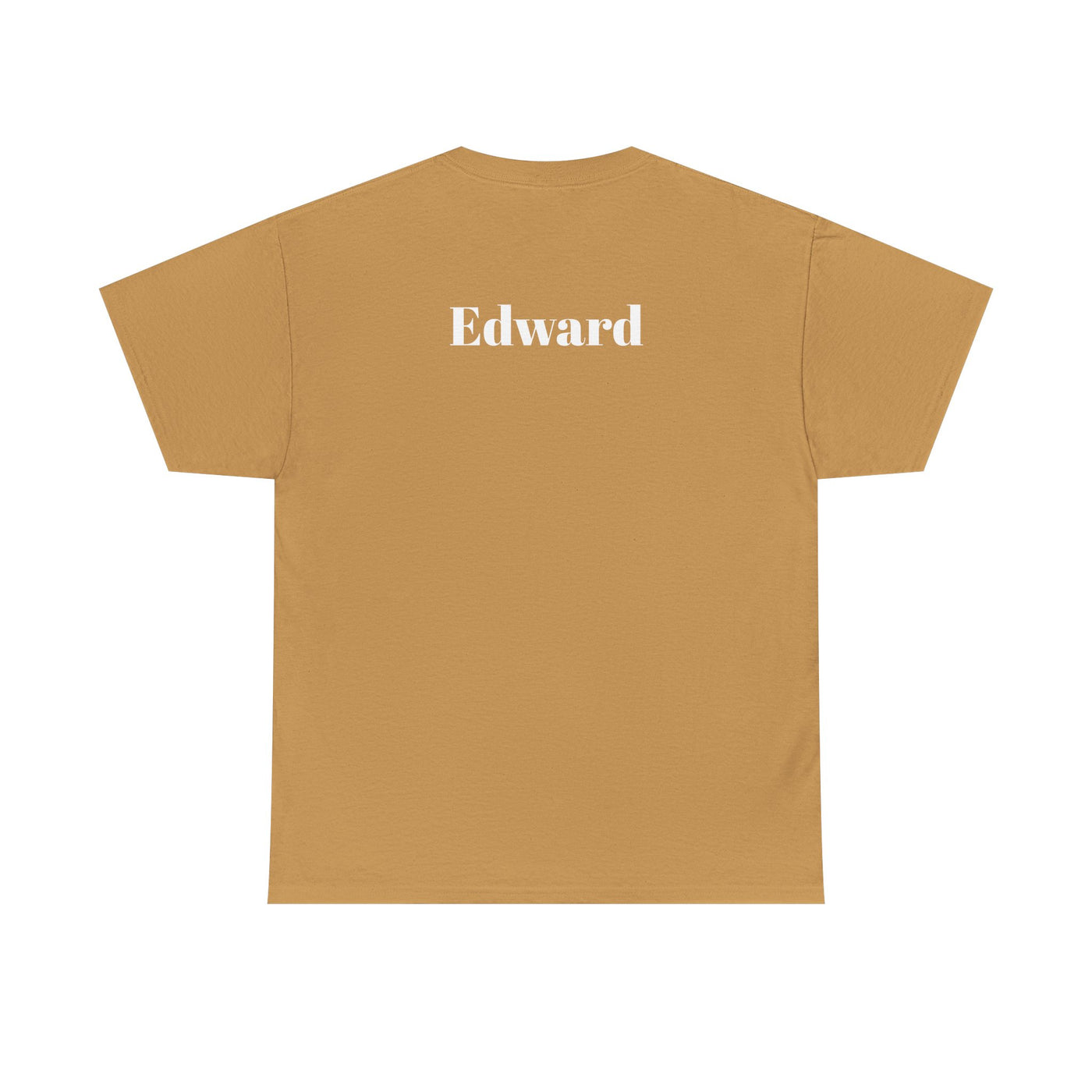 Cargando Motivación, Por Favor Espere Spanish Funny Tee | Loading Motivation Tee | Battery Graphic Shirt | Motivational Quote | Unisex Gift