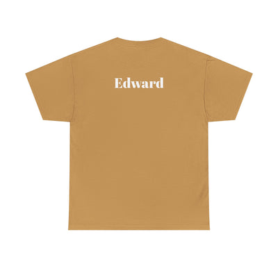 Cargando Motivación, Por Favor Espere Spanish Funny Tee | Loading Motivation Tee | Battery Graphic Shirt | Motivational Quote | Unisex Gift