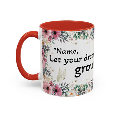 Gift for Garden LOVERS, Wildflower Lover