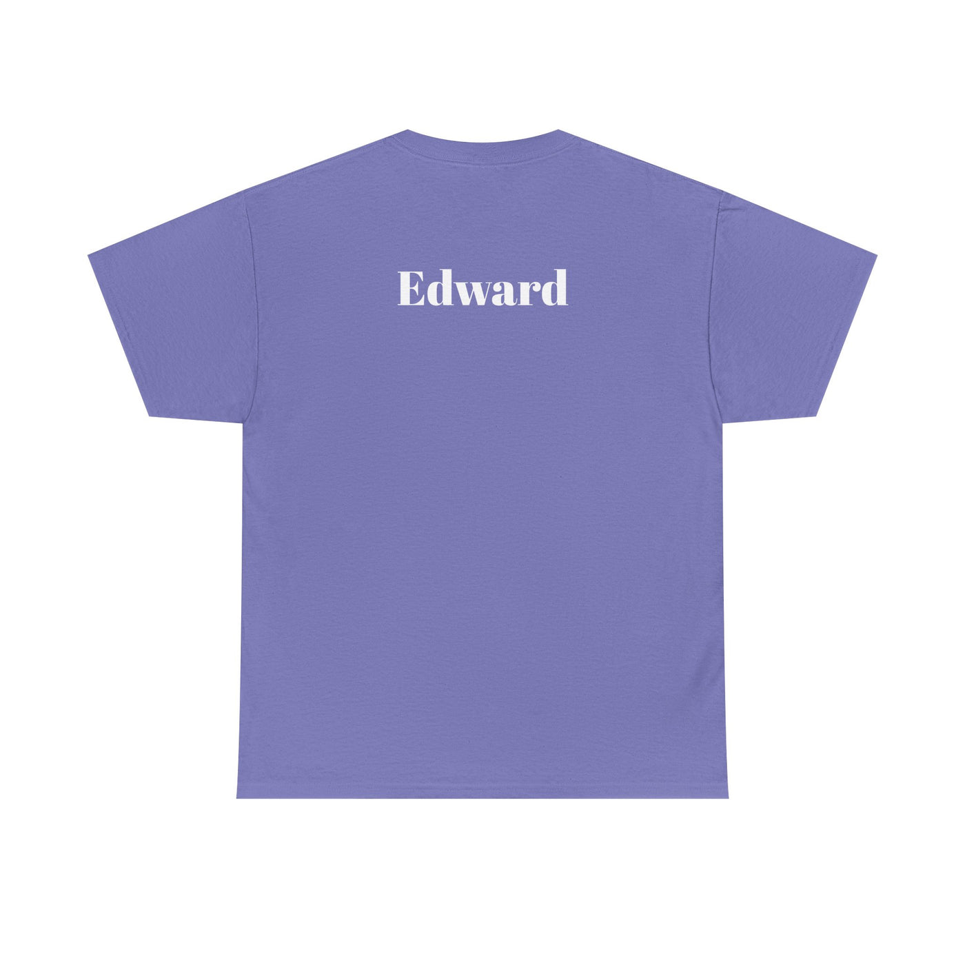 Cargando Motivación, Por Favor Espere Spanish Funny Tee | Loading Motivation Tee | Battery Graphic Shirt | Motivational Quote | Unisex Gift