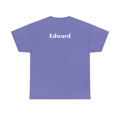 Cargando Motivación, Por Favor Espere Spanish Funny Tee | Loading Motivation Tee | Battery Graphic Shirt | Motivational Quote | Unisex Gift