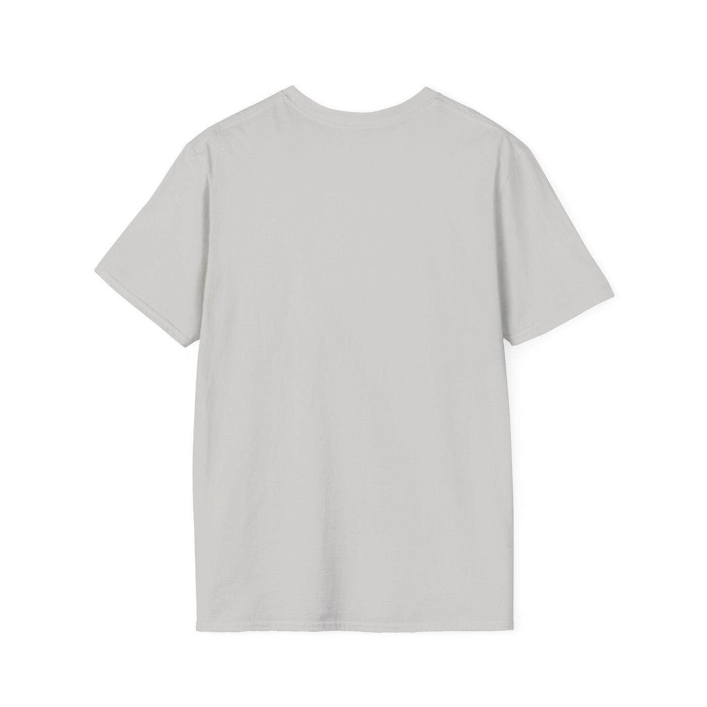 Unisex patriotic party tee, perfect for Independence Day celebrations and festivals.