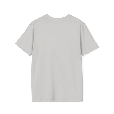 Unisex patriotic party tee, perfect for Independence Day celebrations and festivals.