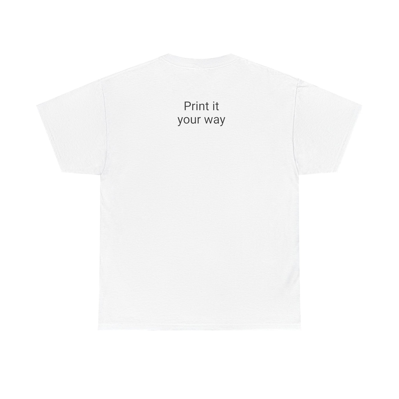 Believe in Yourself. Chess Pawn to King Reflection Tee | Inspirational Self-Esteem Tee | Motivational Shirt | Growth Mindset Gift | Unisex