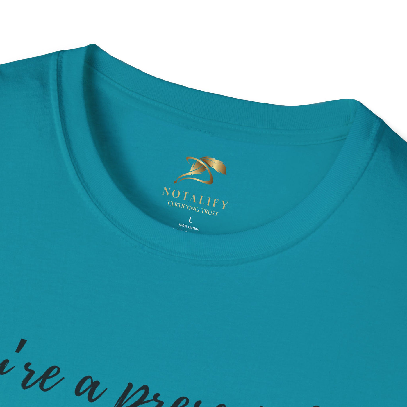Love Prescription T-Shirt, Valentine's Day Gift, Couples Shirt, Enamorados Tee, San Valentin Apparel, Feb 14 Top - NOTALIFY