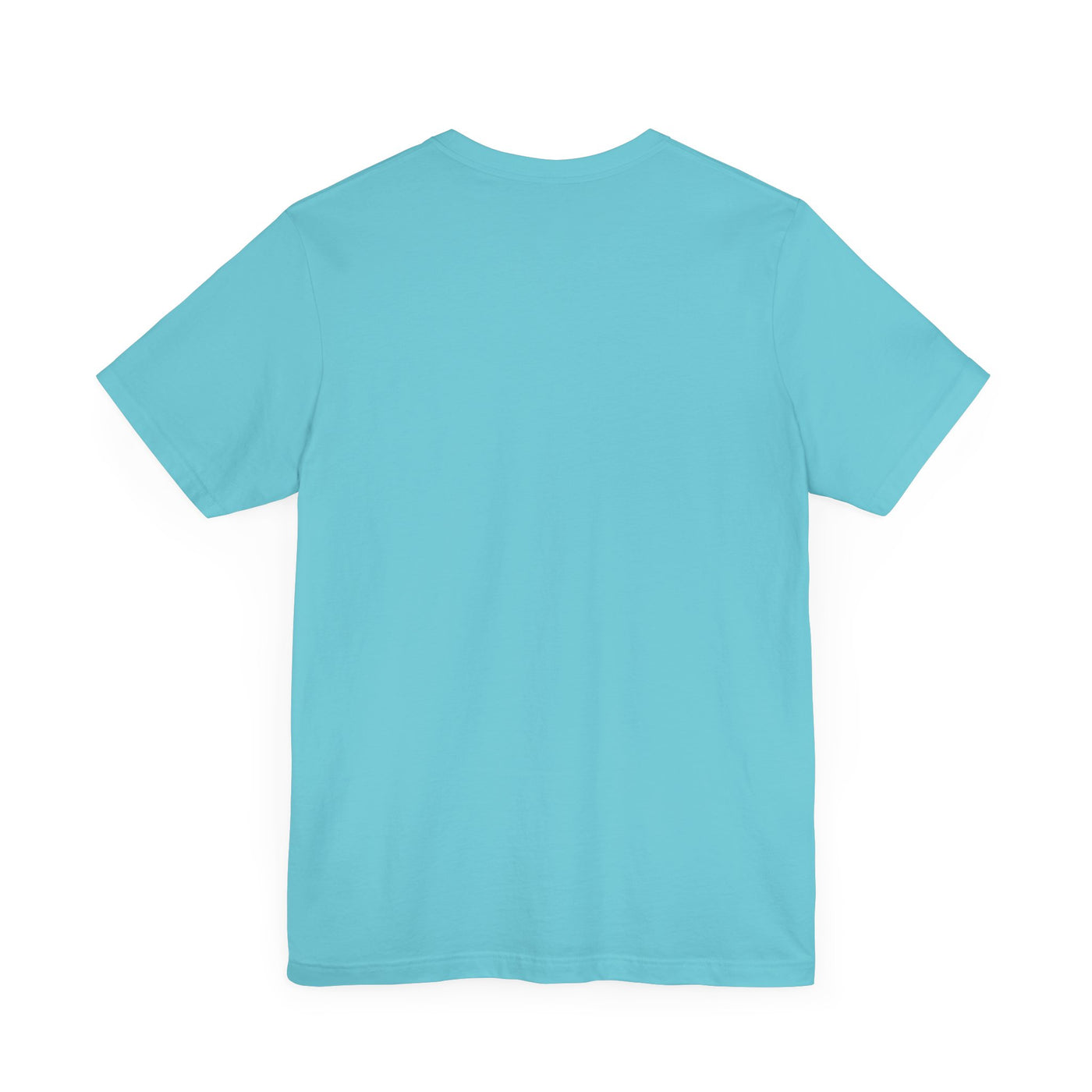 Nature Lover Unisex Tee, Mom's 5-Star Hotel Camping Shirt, Adventure Apparel, Family Camping Gear, Fun Outdoor Gift, Comfortable Shirts, MOM - NOTALIFY
