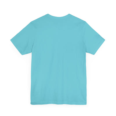 Nature Lover Unisex Tee, Mom's 5-Star Hotel Camping Shirt, Adventure Apparel, Family Camping Gear, Fun Outdoor Gift, Comfortable Shirts, MOM - NOTALIFY