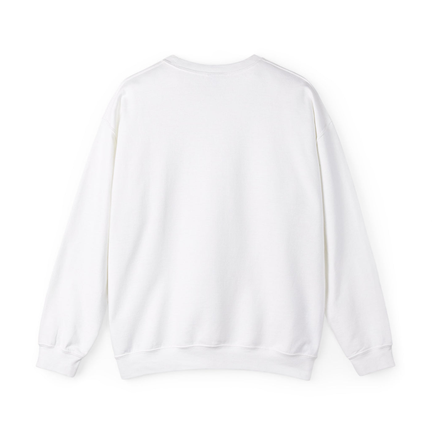 BE MINE Gnome Unisex Sweatshirt, Warm Crewneck Jumper, Comfy Pullover,