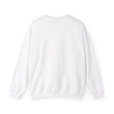 BE MINE Gnome Unisex Sweatshirt, Warm Crewneck Jumper, Comfy Pullover,