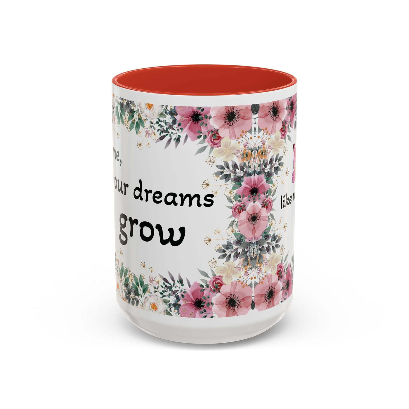 Gift for Garden LOVERS, Wildflower Lover