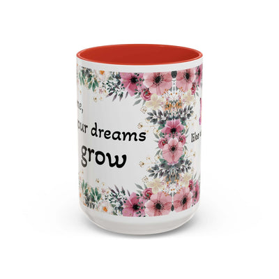 Gift for Garden LOVERS, Wildflower Lover