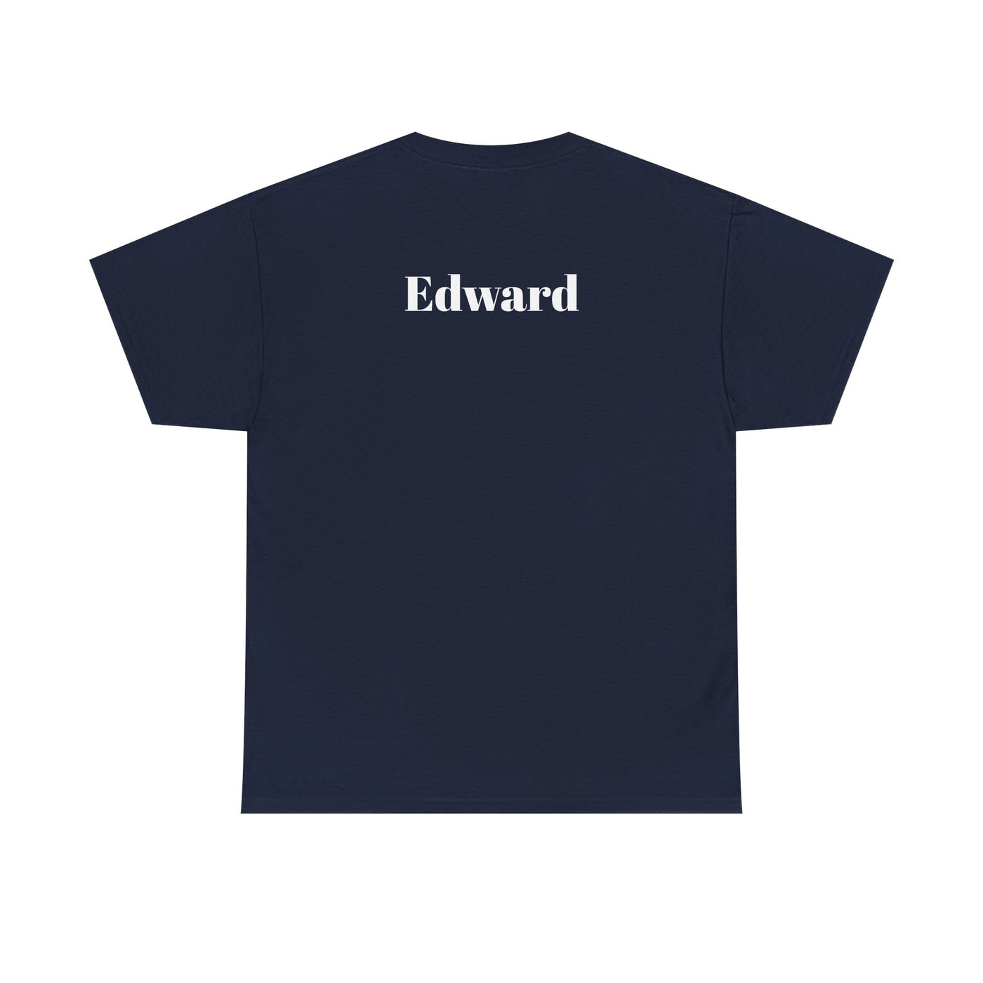 Cargando Motivación, Por Favor Espere Spanish Funny Tee | Loading Motivation Tee | Battery Graphic Shirt | Motivational Quote | Unisex Gift