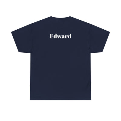 Cargando Motivación, Por Favor Espere Spanish Funny Tee | Loading Motivation Tee | Battery Graphic Shirt | Motivational Quote | Unisex Gift