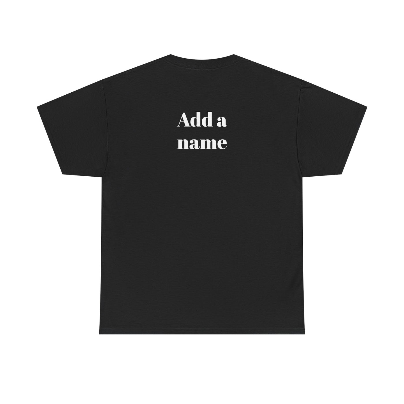 Hoy Elijo Avanzar Spanish Motivational T-Shirt | Back to School Teacher Tee | Growth Mindset Shirt | Spanish Student Gift | Unisex Tee