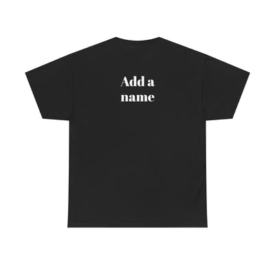 Hoy Elijo Avanzar Spanish Motivational T-Shirt | Back to School Teacher Tee | Growth Mindset Shirt | Spanish Student Gift | Unisex Tee