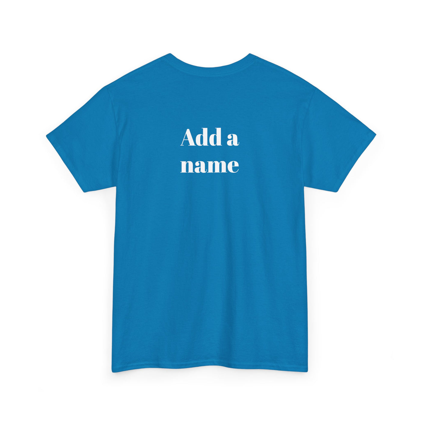 Hoy Elijo Avanzar Spanish Motivational T-Shirt | Back to School Teacher Tee | Growth Mindset Shirt | Spanish Student Gift | Unisex Tee