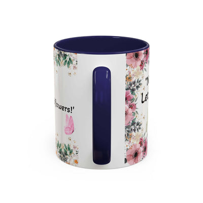 Gift for Garden LOVERS, Wildflower Lover
