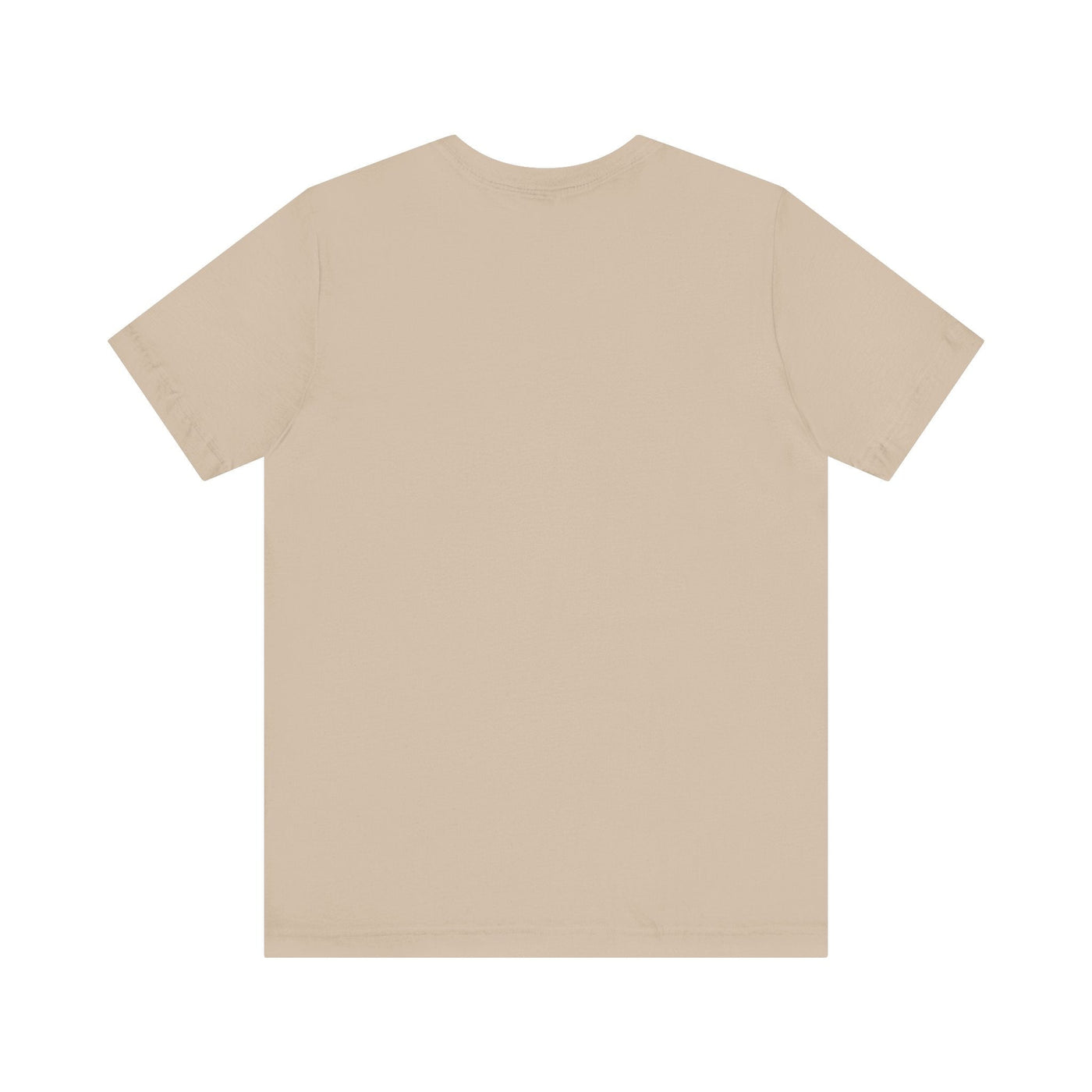 Mom's 5-Star Hotel Camping Tee, Unisex Comfort Shirt, Nature Lover Gif