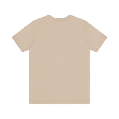Mom's 5-Star Hotel Camping Tee, Unisex Comfort Shirt, Nature Lover Gif