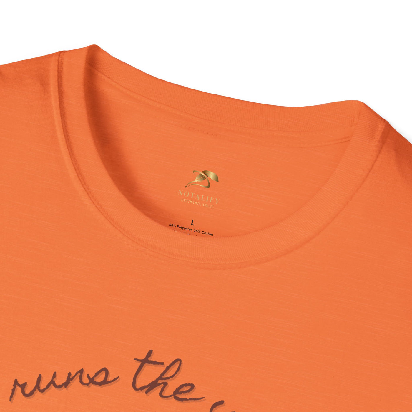Feminist T-Shirt, Empowering Tee, Gender Equality Shirt, Women's Rights Top, Female Power Apparel, International Women's Day, World, Girls - NOTALIFY