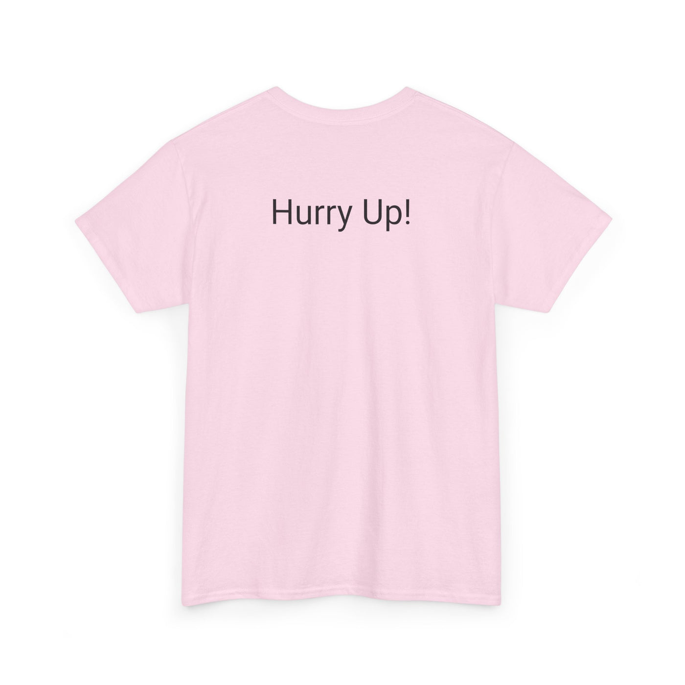 Mi Tiempo Es Oro Spanish Productivity T-Shirt | Time Management Motivational Tee | Entrepreneur Shirt | Focus and Hustle Shirt | Unisex