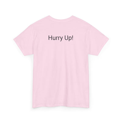 Mi Tiempo Es Oro Spanish Productivity T-Shirt | Time Management Motivational Tee | Entrepreneur Shirt | Focus and Hustle Shirt | Unisex