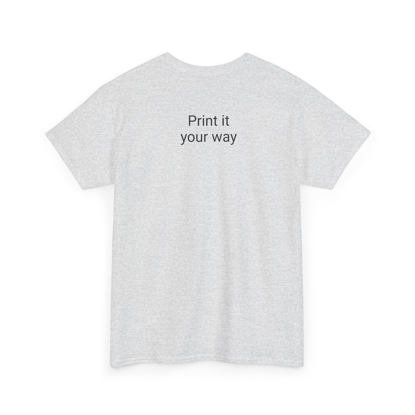 Believe in Yourself. Chess Pawn to King Reflection Tee | Inspirational Self-Esteem Tee | Motivational Shirt | Growth Mindset Gift | Unisex