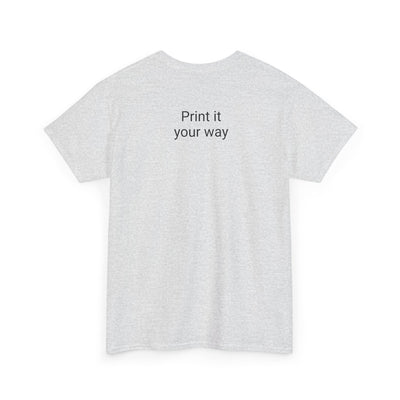 Believe in Yourself. Chess Pawn to King Reflection Tee | Inspirational Self-Esteem Tee | Motivational Shirt | Growth Mindset Gift | Unisex