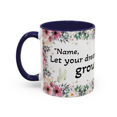 Gift for Garden LOVERS, Wildflower Lover