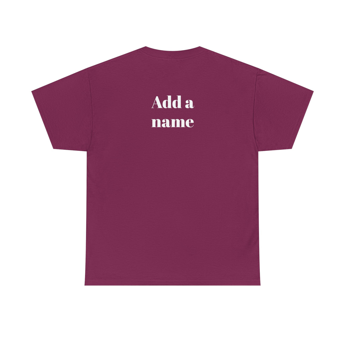 Hoy Elijo Avanzar Spanish Motivational T-Shirt | Back to School Teacher Tee | Growth Mindset Shirt | Spanish Student Gift | Unisex Tee