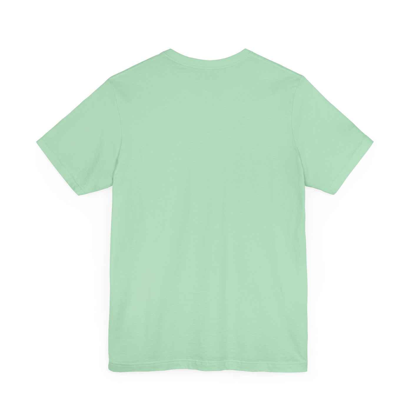 Mom's 5-Star Hotel Camping Tee, Unisex Comfort Shirt, Nature Lover Gif