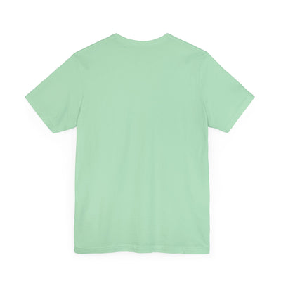 Mom's 5-Star Hotel Camping Tee, Unisex Comfort Shirt, Nature Lover Gif