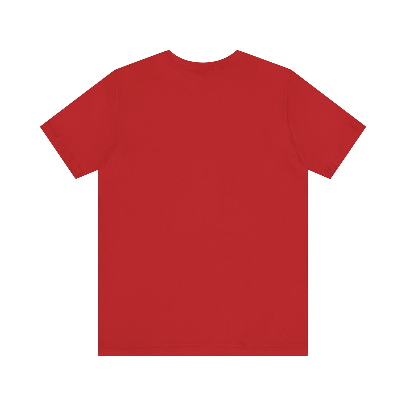 Nature Lover Unisex Tee, Mom's 5-Star Hotel Camping Shirt, Adventure Apparel, Family Camping Gear, Fun Outdoor Gift, Comfortable Shirts, MOM - NOTALIFY
