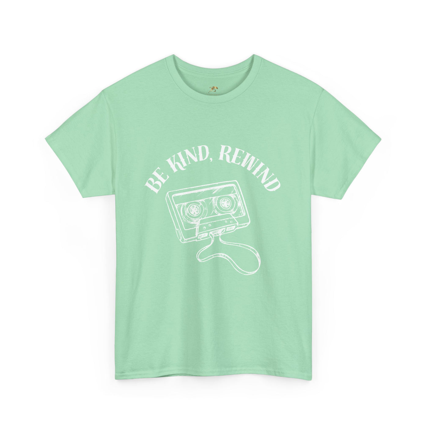 Retro Tee, Vintage T-Shirt, 90s Shirt, Kindness Graphic Tee, Unisex Cotton Top