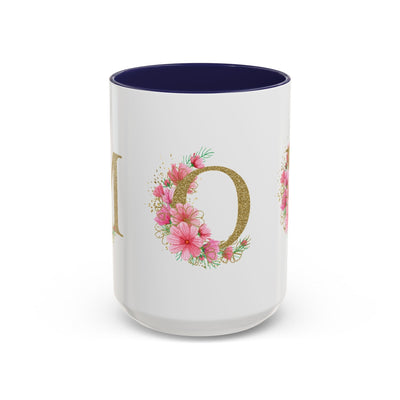 Mother's Day Mug