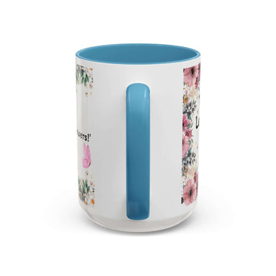 Gift for Garden LOVERS, Wildflower Lover