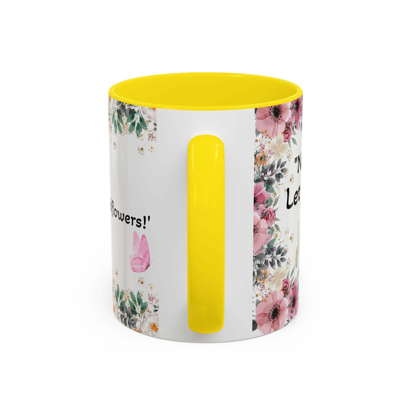 Gift for Garden LOVERS, Wildflower Lover