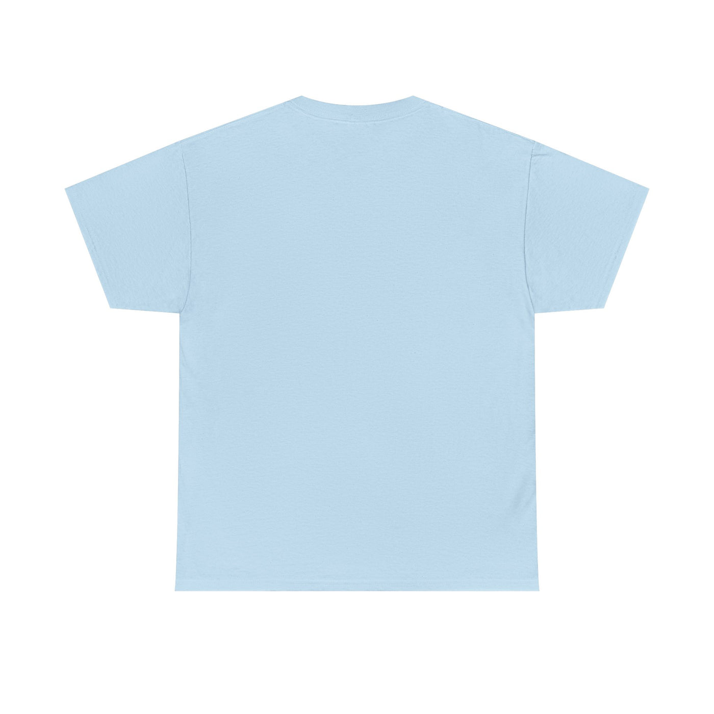 Fishing Dad Shirt | Papá en Prácticas Desde [Year] | Personalized Dad & Son/Daughter Fishing Tee | Fathers Day Gift | Spanish Custom T-Shirt
