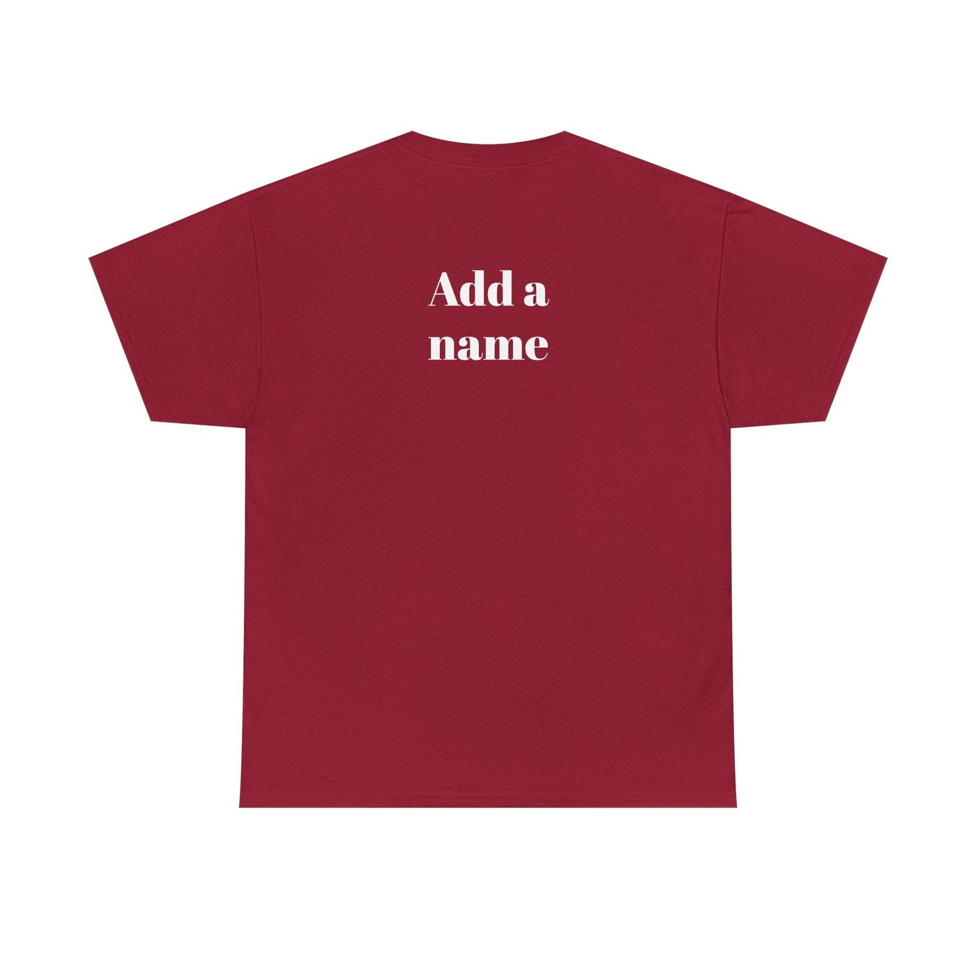 Hoy Elijo Avanzar Spanish Motivational T-Shirt | Back to School Teacher Tee | Growth Mindset Shirt | Spanish Student Gift | Unisex Tee
