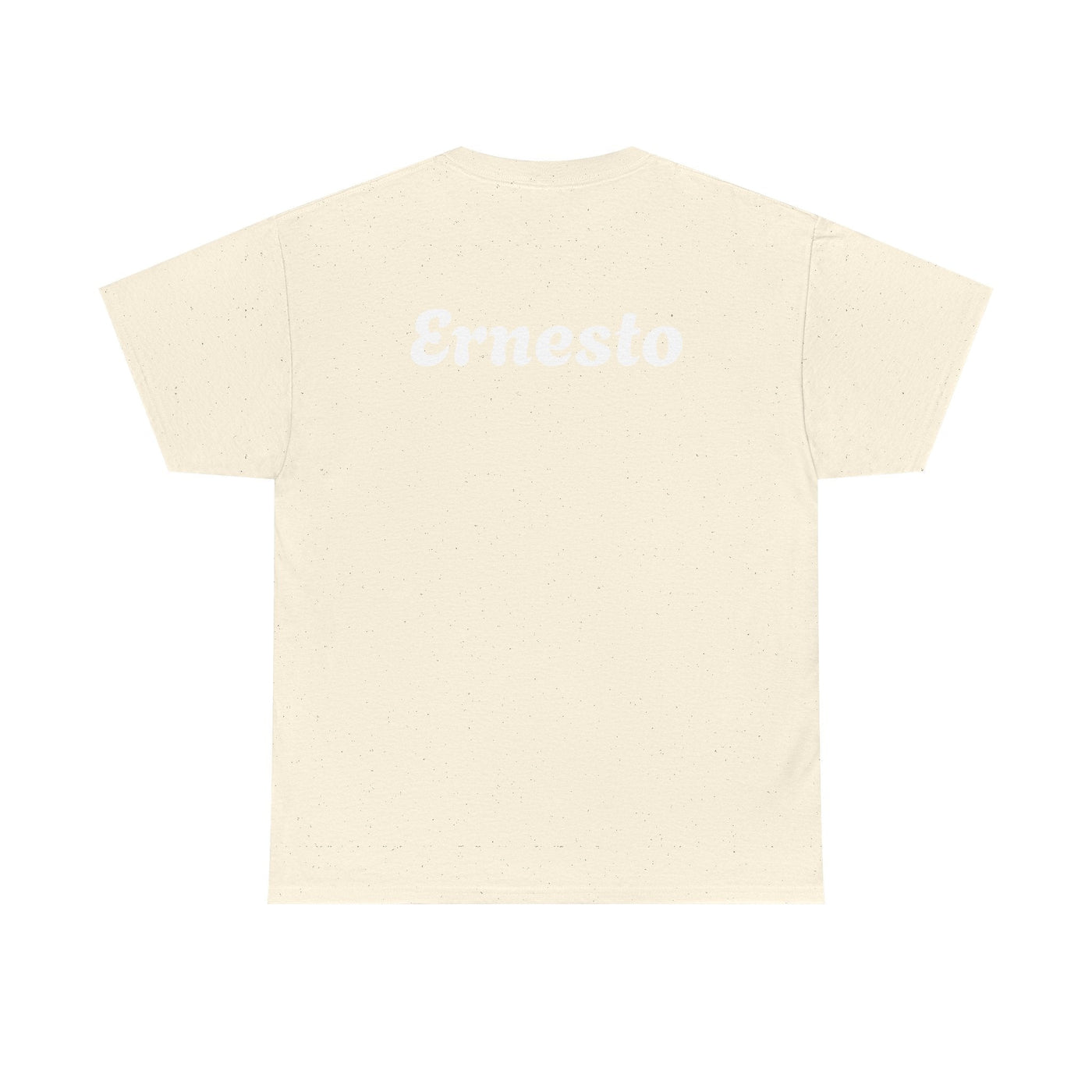 Latino Dad