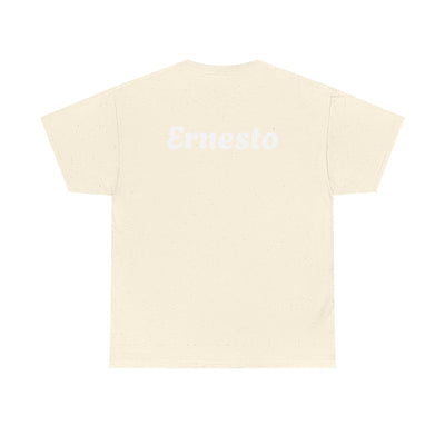 Latino Dad