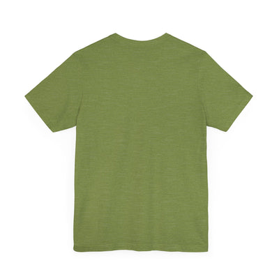 Nature Lover Unisex Tee, Mom's 5-Star Hotel Camping Shirt, Adventure Apparel, Family Camping Gear, Fun Outdoor Gift, Comfortable Shirts, MOM - NOTALIFY