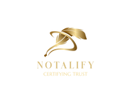 NOTALIFY