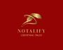 NOTALIFY
